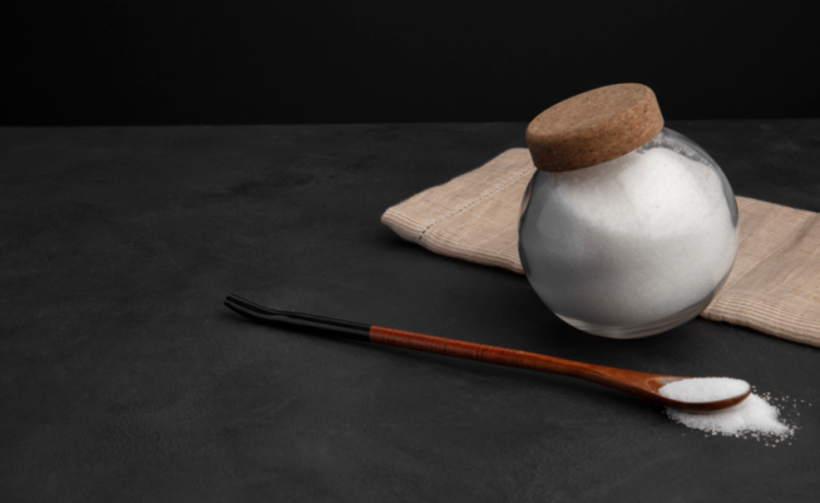 Кардиолог Вахляев: чрезмерное употребление соли влечет риск развития инфаркта