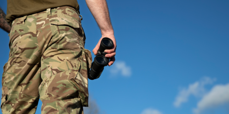 Госдума может уже в сентябре рассмотреть проект о круглогодичном призыве на военную службу