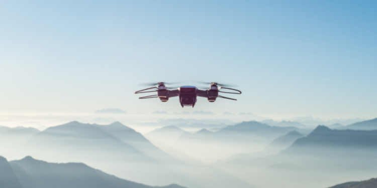 Над Рязанской областью в ночь на 2 августа уничтожили 11 вражеских беспилотников