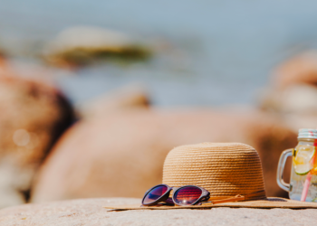 МЧС: 3 и 4 августа в Рязанской области ожидается жара МЧС: 3 и 4 августа в Рязанской области ожидается жара