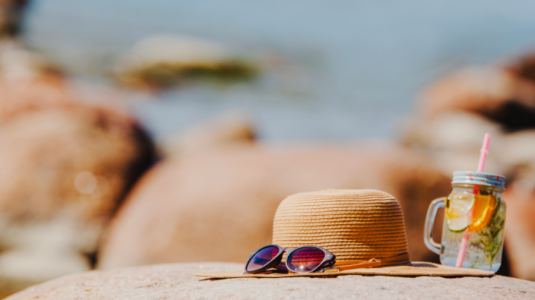 МЧС: 3 и 4 августа в Рязанской области ожидается жара