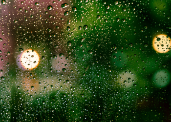 Метеоролог Леус дал прогноз на предстоящую неделю в Центральной России