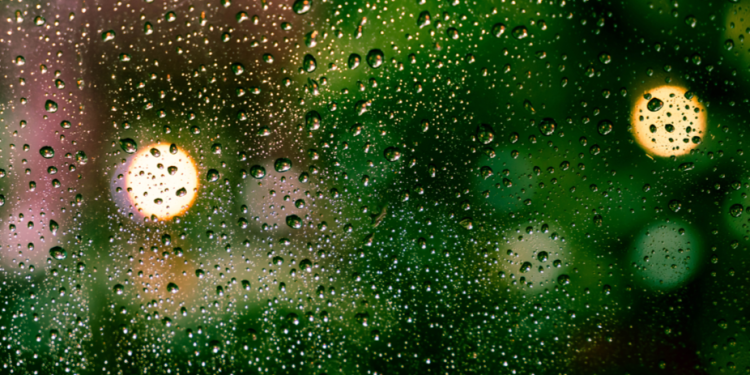 Метеоролог Леус дал прогноз на предстоящую неделю в Центральной России