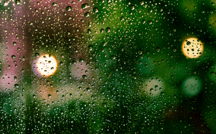 Метеоролог Леус дал прогноз на предстоящую неделю в Центральной России