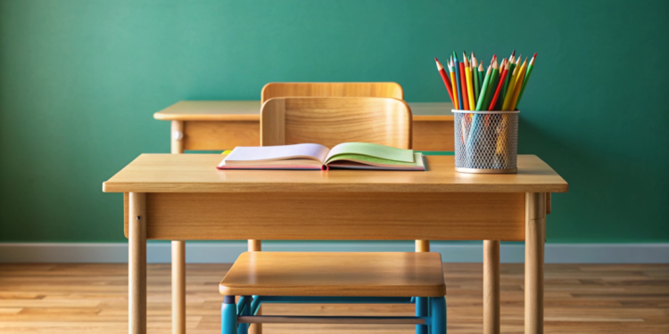 В Госдуме рассматривают возможность сделать 1 сентября выходным днем