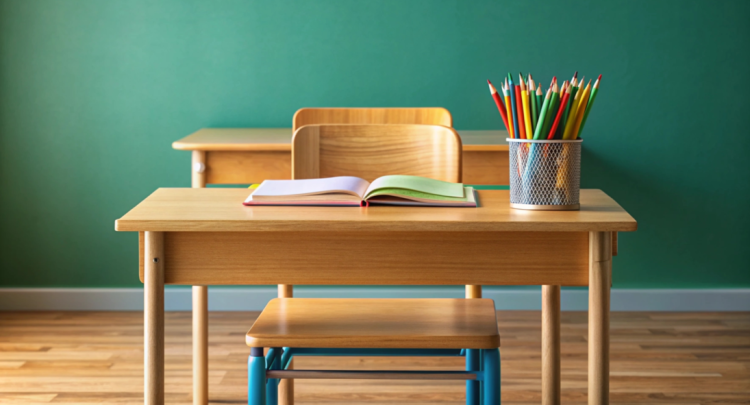 В Госдуме рассматривают возможность сделать 1 сентября выходным днем