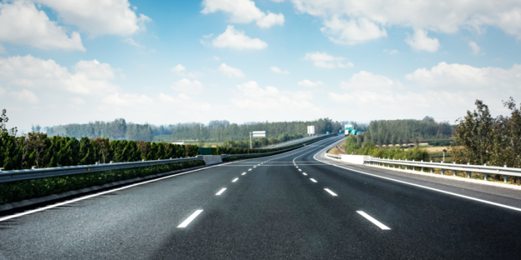 Рязанская область оказалась на 74 строчке рейтинга регионов по качеству дорог