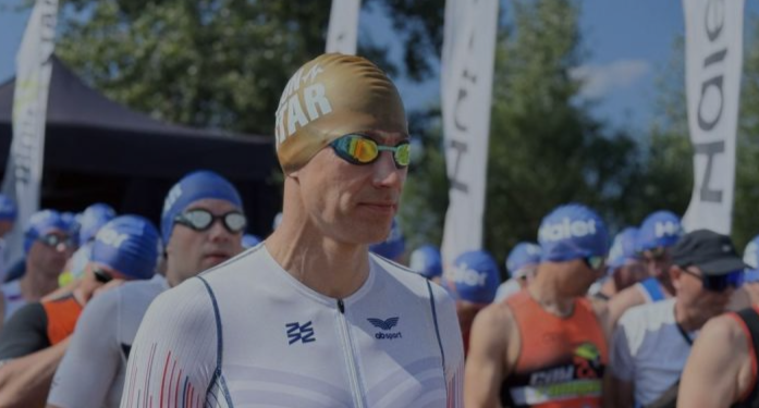 Рязанский спортсмен Андрей Пуляев умер во время соревнований в Нижнем Новгороде Рязанский спортсмен Андрей Пуляев умер во время соревнований в Нижнем Новгороде