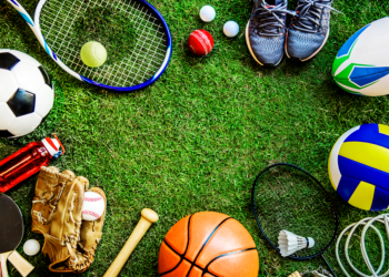 Спортивный комментатор Гришин погиб в результате несчастного случая на 49-м году жизни