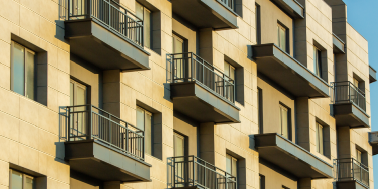 Рязанская Госжилинспекция отозвала лицензию у ООО «ГУЖК Советского района города»