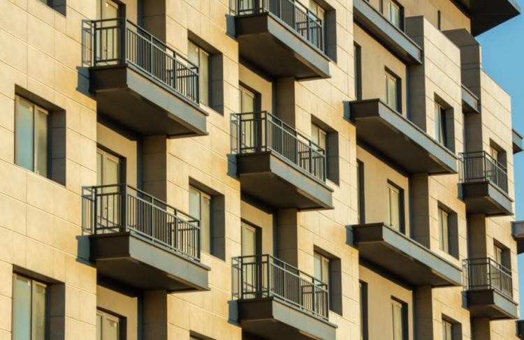 Рязанская Госжилинспекция отозвала лицензию у ООО "ГУЖК Советского района города"