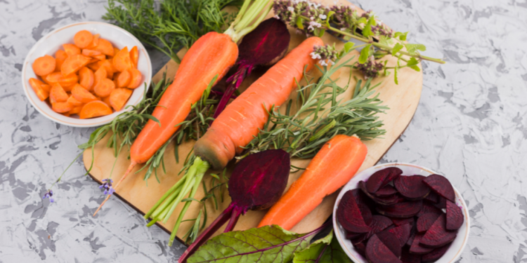 «Борщевой набор» подорожал вдвое в Рязани