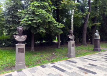 Рязанцев приглашают на «Фестиваль гостеприимства»
