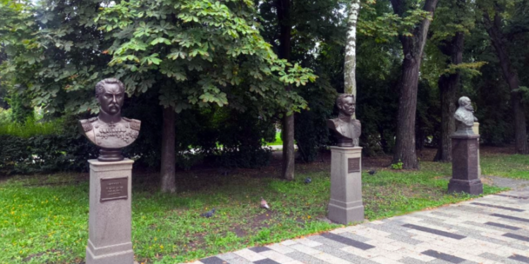 Рязанцев приглашают на «Фестиваль гостеприимства»