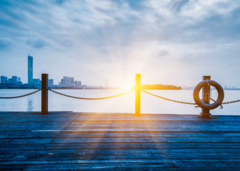 В рязанской горадминистрации отреагировали на просьбы о строительстве пристани на Оке В рязанской горадминистрации отреагировали на просьбы о строительстве пристани на Оке