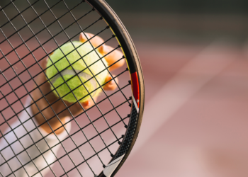 Рязанцев приглашают на День физкультурника Рязанцев приглашают на День физкультурника