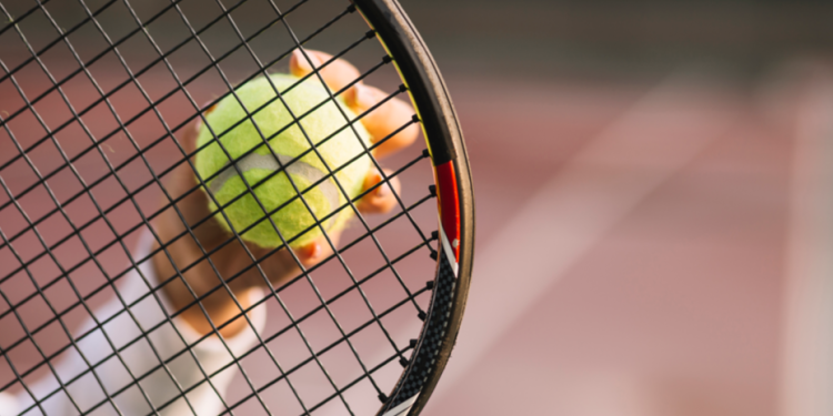 Рязанцев приглашают на День физкультурника