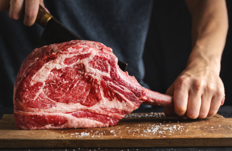 Рязанский Россельхознадзор обнаружил нарушения в безопасности пищевой продукции