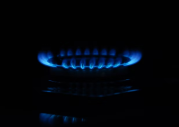 В Рязанском районе 25 населенных пунктов останутся без газа В Рязанском районе 25 населенных пунктов останутся без газа