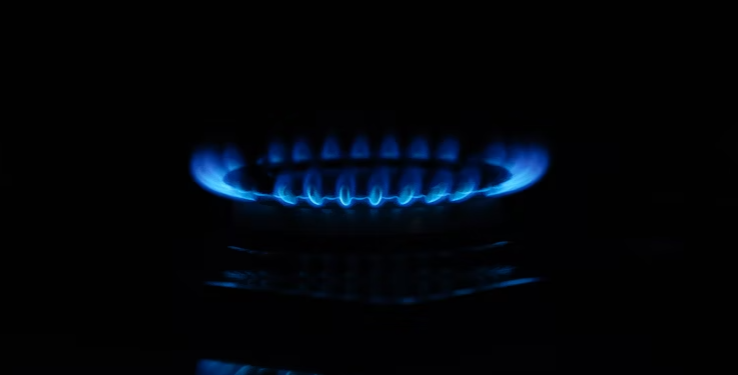 В Рязанском районе 25 населенных пунктов останутся без газа В Рязанском районе 25 населенных пунктов останутся без газа