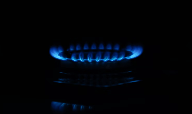В Рязанском районе 25 населенных пунктов останутся без газа