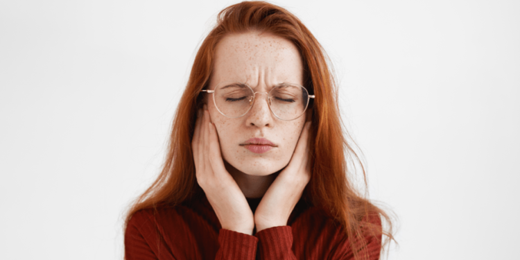 Россиян предупредили о сильной магнитной буре 8 августа