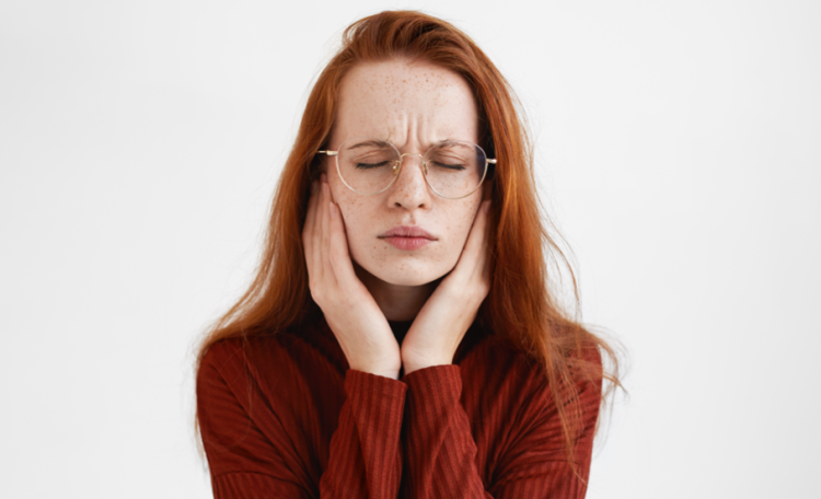 Россиян предупредили о сильной магнитной буре 8 августа