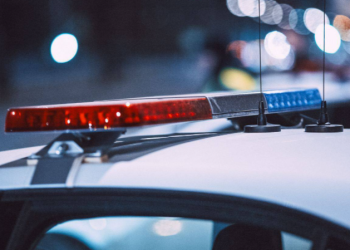 В Рязанской области 7 августа проходит рейд «Пешеход»