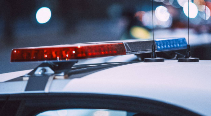 В Рязанской области 7 августа проходит рейд «Пешеход»