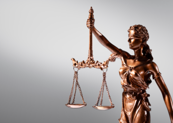 Двое фигурантов уголовного дела о незаконной свалки в районе рязанского Турлатова отправлены в СИЗО Двое фигурантов уголовного дела о незаконной свалки в районе рязанского Турлатова отправлены в СИЗО