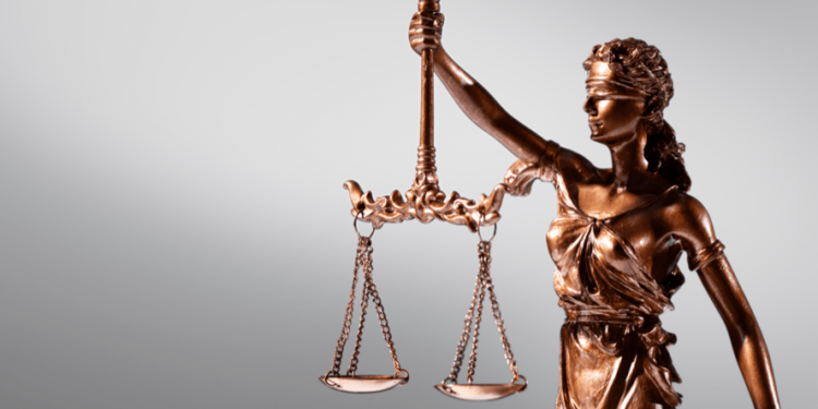 Двое фигурантов уголовного дела о незаконной свалки в районе рязанского Турлатова отправлены в СИЗО Двое фигурантов уголовного дела о незаконной свалки в районе рязанского Турлатова отправлены в СИЗО