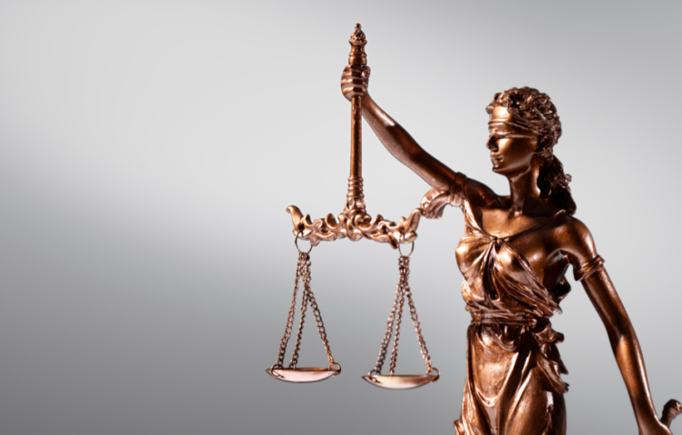 Двое фигурантов уголовного дела о незаконной свалки в районе рязанского Турлатова отправлены в СИЗО