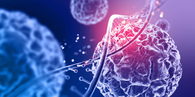 Гинцбург: вакцину от рака российские пациенты смогут получить в конце сентября - начале октября Гинцбург: вакцину от рака российские пациенты смогут получить в конце сентября — начале октября