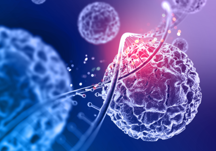 Гинцбург: вакцину от рака российские пациенты смогут получить в конце сентября - начале октября