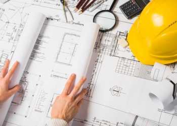 Разработкой проекта Южного обхода в Рязани будет занят разработчик из Москвы Разработкой проекта Южного обхода в Рязани будет занят разработчик из Москвы