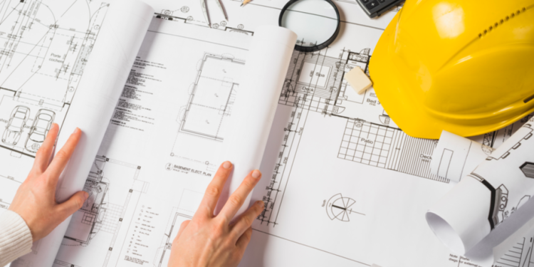Разработкой проекта Южного обхода в Рязани будет занят разработчик из Москвы