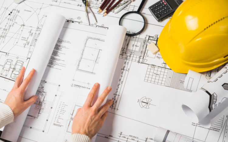 Разработкой проекта Южного обхода в Рязани будет занят разработчик из Москвы