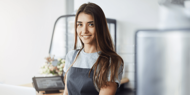 Headhunter: самой востребованной в первой половине 2025 года стала профессия продавца