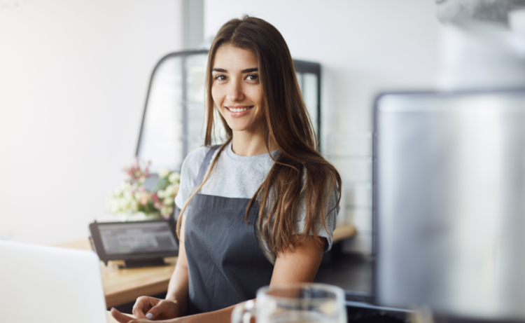 Headhunter: самой востребованной в первой половине 2025 года стала профессия продавца