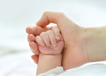 В Рязанском перинатальном центре на свет появился малыш-богатырь весом 4790 граммов В Рязанском перинатальном центре на свет появился малыш-богатырь весом 4790 граммов