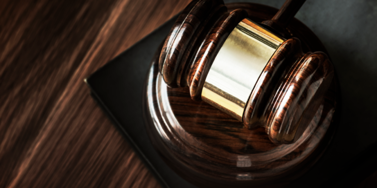 Рязанский суд продолжит рассмотрение дела бывшего вице-губернатора региона Грекова 25 сентября Рязанский суд продолжит рассмотрение дела бывшего вице-губернатора региона Грекова 25 сентября