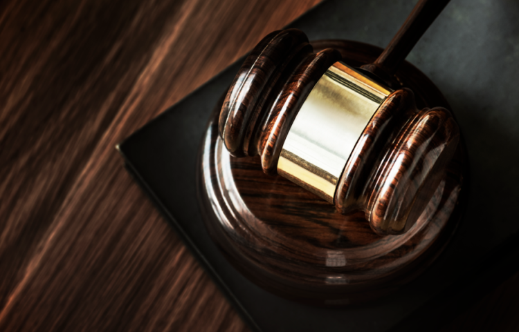 Рязанский суд продолжит рассмотрение дела бывшего вице-губернатора региона Грекова 25 сентября