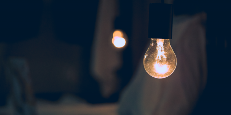 Жителей Рязанского района предупредили о проблемах оплаты электроэнергии