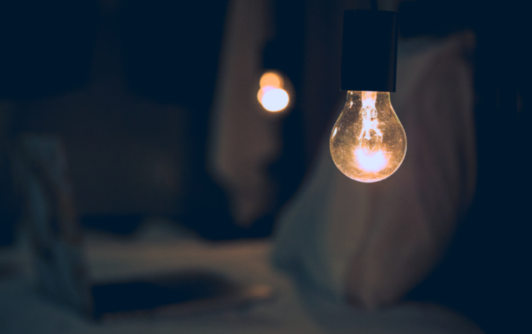 Жителей Рязанского района предупредили о проблемах оплаты электроэнергии