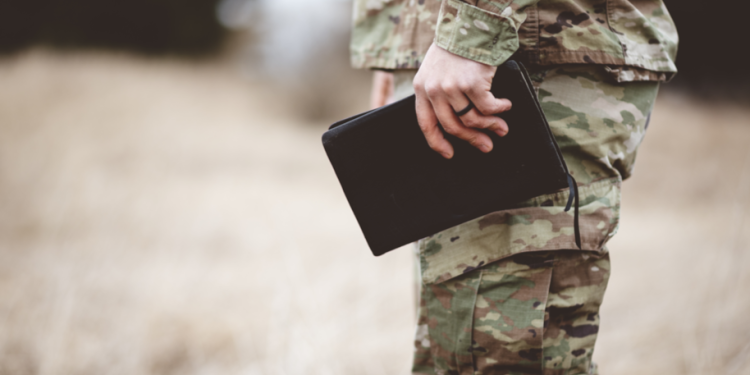 Из украинского плена домой вернулся один рязанский военнослужащий