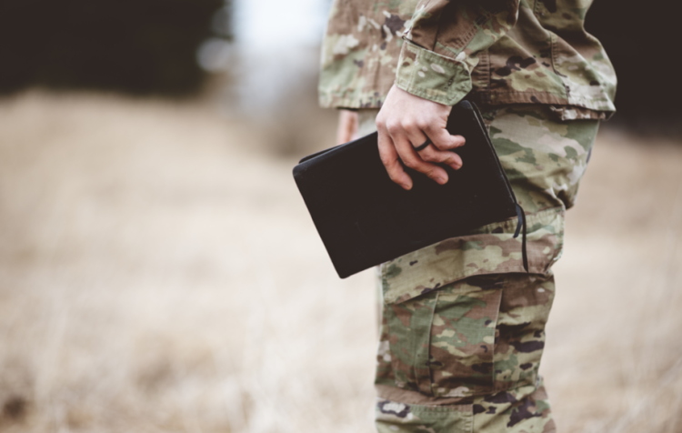 Из украинского плена домой вернулся один рязанский военнослужащий