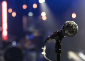 Певица Алла Пугачева рискует потерять права на свой товарный знак в 2026 году