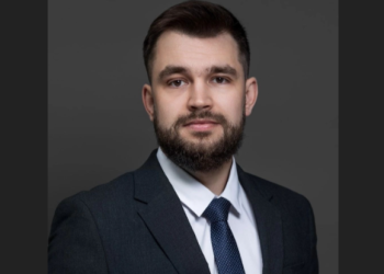 Экс-министр труда и соцзащиты Рязанской области Тараканов рассказал о новой работе в Москве