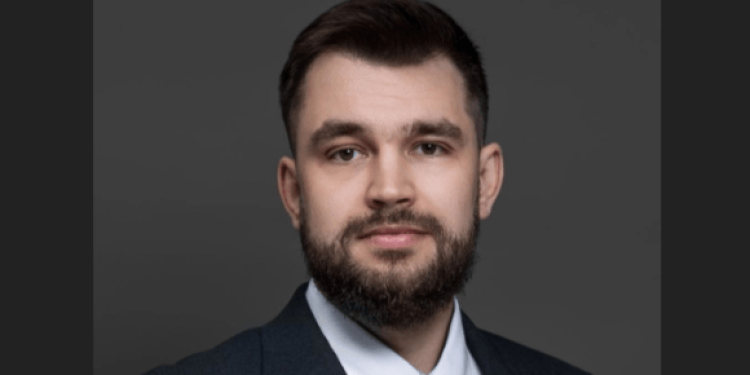 Экс-министр труда и соцзащиты Рязанской области Тараканов рассказал о новой работе в Москве