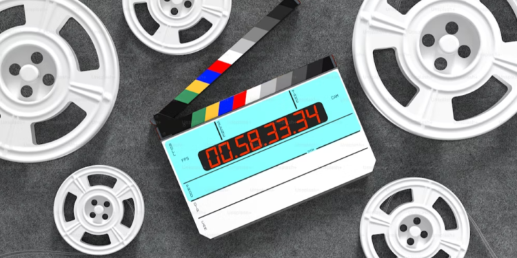 Программа «Кино в деталях» с Федором Бондарчуком вновь вернется в эфир